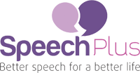 Best Speech Therapy Clinic Kolkata SLP Speech Plus
